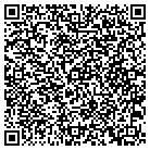 QR code with Spellman Spellman Spellman contacts