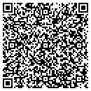 QR code with Chunky Munky Express contacts