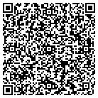 QR code with Weiland High Power Sales contacts