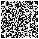 QR code with Clingman Pharmacy Inc contacts