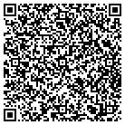 QR code with Day & Bordwell Abstracts contacts