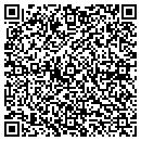 QR code with Knapp Mobile Home Park contacts