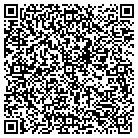 QR code with Finley Excavating & Grading contacts