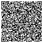 QR code with All Systems Business Forms contacts