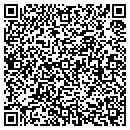 QR code with Dav AG Inc contacts