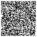 QR code with Intat contacts