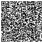QR code with Heritage Medical Equipment contacts