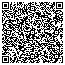QR code with Power Pavers Inc contacts