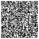 QR code with Gentry Management Service contacts