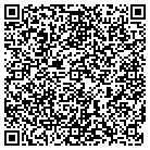 QR code with Garden Village Apartments contacts