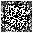 QR code with Windows By Design contacts