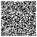 QR code with Scott's Hauling Service contacts