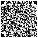 QR code with Paula M Hayes Lmt contacts