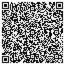 QR code with Victor Toyne contacts