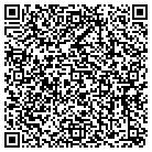 QR code with Vending Machine Sales contacts