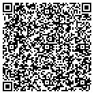 QR code with Lundy's Hallmark Shops contacts