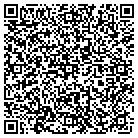 QR code with Carla Vancleve Dance Studio contacts