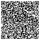 QR code with Forbes Office Equipment Inc contacts