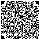 QR code with Dirks Carpet & Upholstery Cle contacts