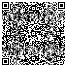 QR code with Griswold Custom Classics contacts