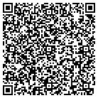 QR code with Dairyland Power Co Op contacts
