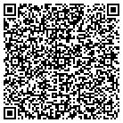 QR code with Oskaloosa City Community Dev contacts