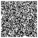 QR code with Waterloo Oil Co contacts