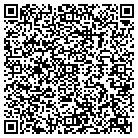 QR code with Bonnie Sparks Seminars contacts