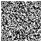 QR code with Lutheran Services In Iowa contacts