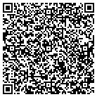 QR code with Industrial Standard Tooling contacts