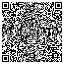 QR code with Full Partner contacts