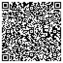 QR code with Mark Croskrey contacts