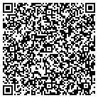 QR code with Take Flight Web Designs contacts