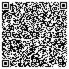 QR code with Mid Eastern Advertising contacts