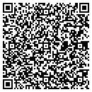 QR code with C & B Automotive contacts