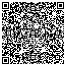 QR code with Midamerica Monitor contacts