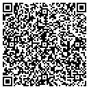 QR code with Steven's Jewelry Inc contacts