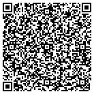 QR code with Spring River Engineering contacts