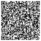 QR code with FPS Fields Property Service contacts