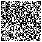 QR code with Janesville City Library contacts