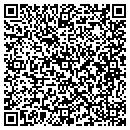 QR code with Downtown Partners contacts