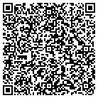 QR code with Head To Toe Design Studio contacts