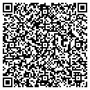 QR code with Betty's Bread Basket contacts