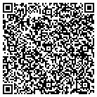 QR code with Conshield Technologies Inc contacts