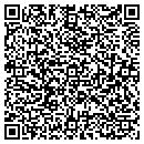 QR code with Fairfield Line Inc contacts