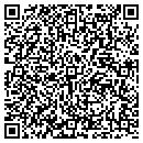 QR code with Sozo Event Planning contacts