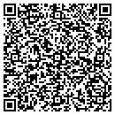 QR code with A-1 Mini Storage contacts