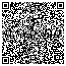 QR code with Williams Water Systems contacts