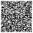 QR code with Specialty Proteins contacts