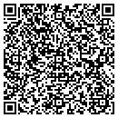 QR code with Phillip Elmquist contacts